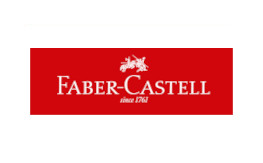 Faber-Castell