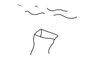 Medium_sem_t_tulo