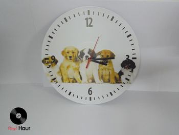 Medium_vinil