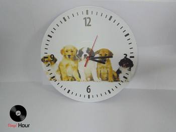 Medium_10711617_823417711012609_1476255132_n
