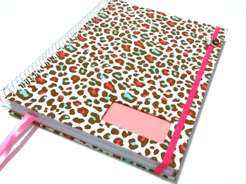 Medium_caderno