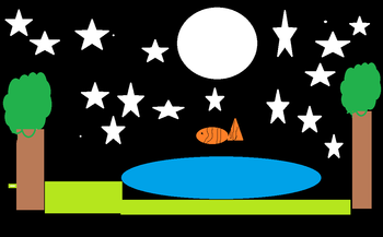 Medium_agua_limpa