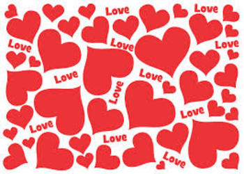 Medium_love