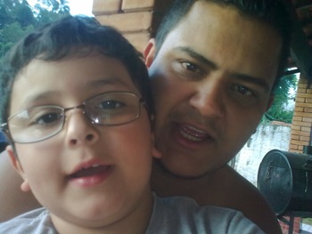 Medium_imagem0382