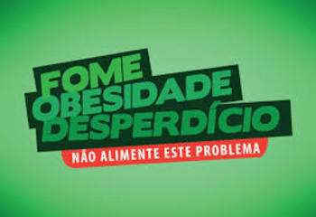 Medium_download