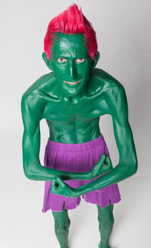 Medium_hulkmagrelo