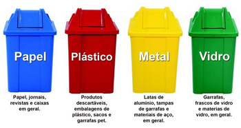 Medium_lixeiras