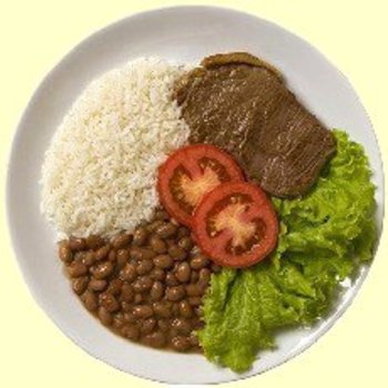 Medium_prato_feito_11_1