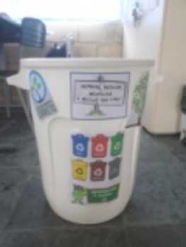 Medium_balde_personalizado-diminu_do