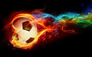 Medium_diversas-imagens-de-futebol-24