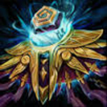 Medium_download