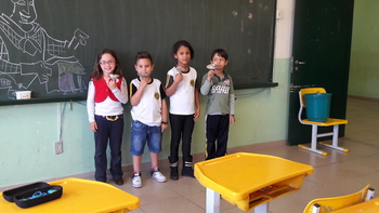 Medium_20160930_113501