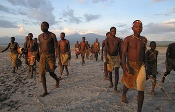 Medium_a-di_spora-africana-ii
