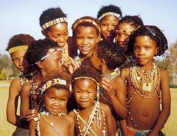 Medium_historia_da_africa_do_sul