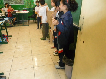 Medium_sam_1405