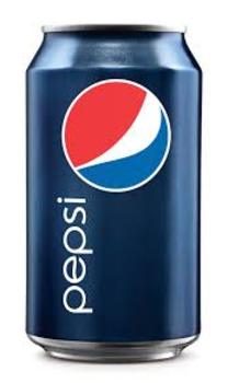Medium_pepsi