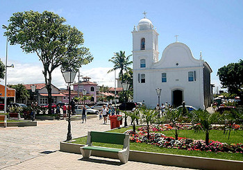Medium_igreja_matriz_itanha_m