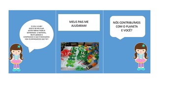 Medium_slide1
