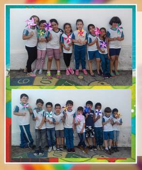 Medium_caravento