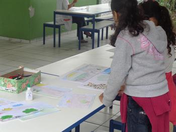Medium_edukatu2