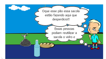 Medium_96811_1__1_