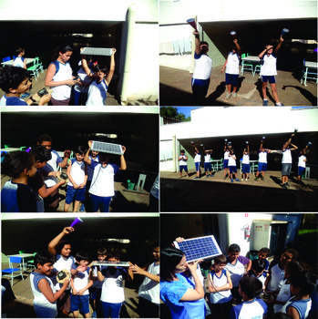 Medium_ativ_9_solar