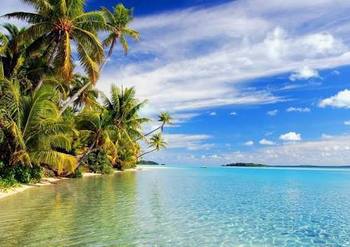 Medium_images__39_