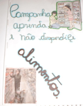 Medium_p1010036