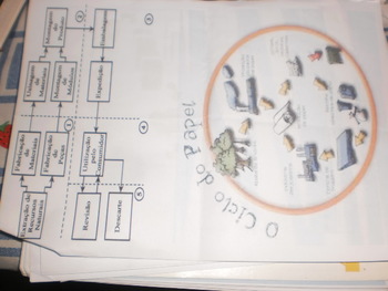 Medium_p1010035