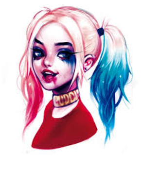 Medium_arlequina