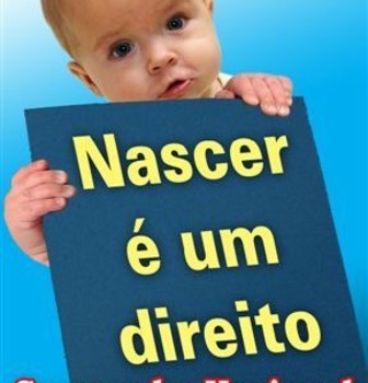 Medium_aborto
