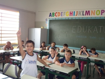 Medium_dsc07292