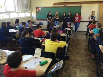 Medium_edukatu