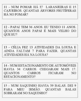 Medium_atividade_fe_4