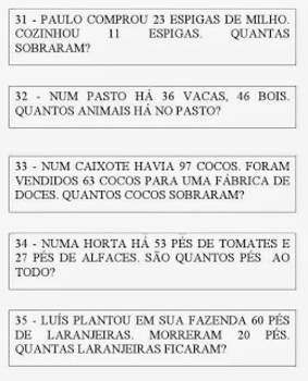 Medium_atividade_fe_8