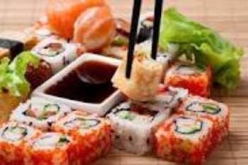 Medium_comida