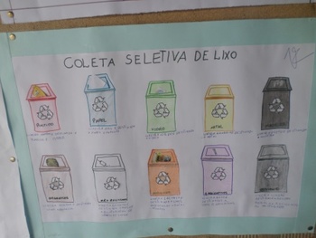 Medium_cartaz