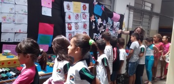Medium_feira