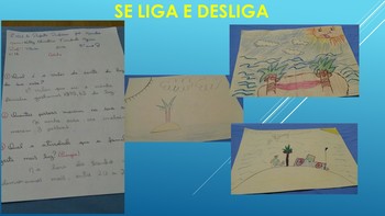 Medium_slide1