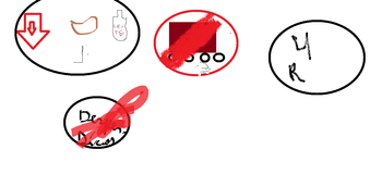 Medium_paint