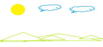 Medium_ncdb