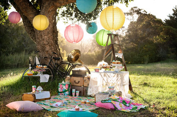 Medium_picnic