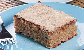 Medium_receita-bolo-banana-com-casca