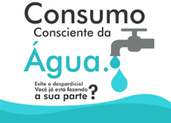 Medium_cosumo_consc