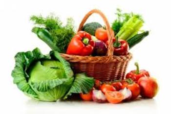 Medium_alimentos