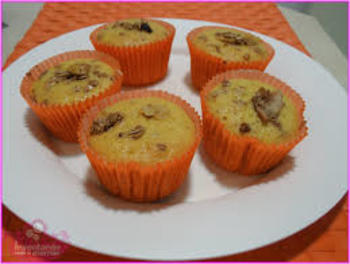 Medium_bolinho