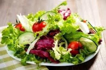 Medium_salada