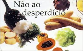 Medium_cartaz