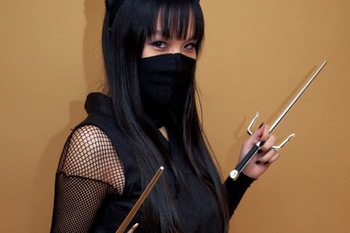 Medium_ninjas-06