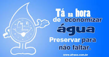 Medium_agua
